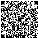 QR code with Supreme Lending Houston contacts