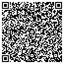 QR code with Business closed contacts