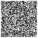 QR code with Desert Valley Heating & Cooling contacts
