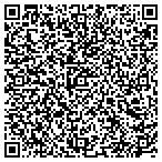 QR code with ARR Medical Group contacts