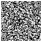 QR code with Zscaler contacts
