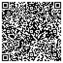 QR code with 55 Flooring contacts