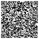 QR code with BGR Burgers contacts
