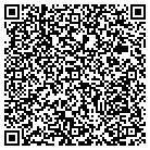 QR code with Dermalase contacts