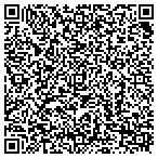 QR code with Best Vinyl Fence & Deck contacts