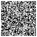 QR code with Altami Ltd contacts