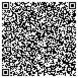 QR code with Vision Source Member Support Center contacts