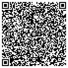 QR code with Golf Plus contacts
