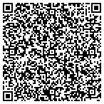 QR code with Auto Auction Mall contacts
