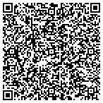 QR code with Law Office of Eric Harron contacts