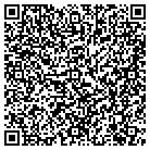 QR code with Eye-Mart contacts