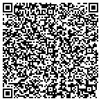 QR code with Potomac Rejuvenation Center contacts