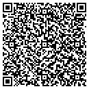 QR code with Business Closed contacts