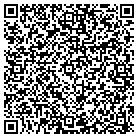 QR code with Pool Daddy Az contacts