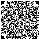 QR code with Rose Tuxedo contacts