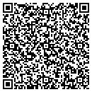 QR code with Dynamic Movers NYC contacts