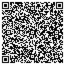 QR code with Urban8 Food Court contacts
