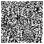 QR code with Smucker Brothers Construction LLC contacts
