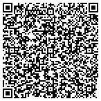 QR code with Central Coast Business News contacts