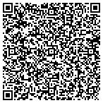 QR code with Finest touch paintings contacts