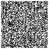 QR code with Michigan Chiropractic Specialists of West Bloomfield, P.C. contacts