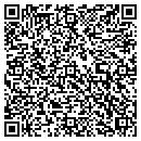 QR code with Falcon Texaco contacts