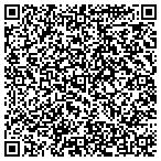 QR code with Trusts and Estates Attorney Kerri Castellini contacts