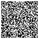 QR code with Dolex Dollar Express contacts