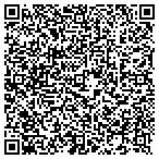 QR code with Trusted ER - Hillcrest contacts