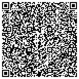 QR code with CCS Title Loans - LoanMart Santa Ana contacts