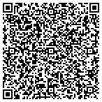 QR code with CCS Title Loans - LoanMart Fullerton contacts