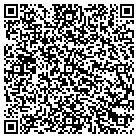 QR code with Creative Learning Academy contacts