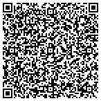 QR code with Law Offices of L.T. Baker, P.A. contacts