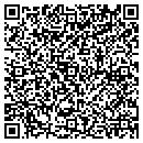 QR code with One World Inc. contacts