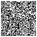 QR code with Blind Quest contacts