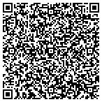 QR code with Digipulse Video Production contacts