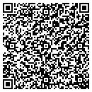 QR code with Business closed contacts