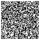QR code with EMPIRE BUSINESS SOLUTIONS contacts