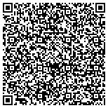 QR code with The Pillars Christian Learning Center contacts