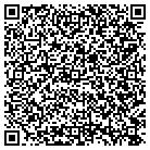 QR code with Home Monitor contacts
