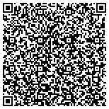 QR code with Ultrasoft Pressure Washing LLC contacts
