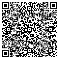QR code with ID TECH contacts