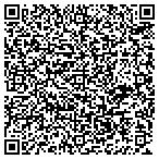 QR code with Askew & Mazel, LLC contacts