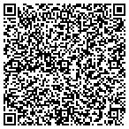 QR code with Rod Buntjer Bail Bonds contacts