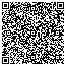 QR code with MyHomeGrocers contacts