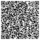 QR code with Blue International, LLC contacts
