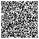 QR code with Web Designer Phoenix contacts