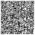 QR code with Capital Family Law Group contacts