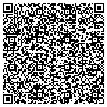 QR code with CCS Title Loans - LoanMart Pacoima contacts