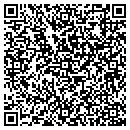 QR code with Ackerman Fox, LLP contacts